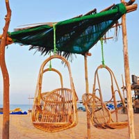Goa Holiday Tour