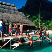 Marvels of Mauritius Tour