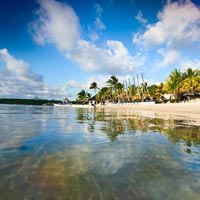 Marvels of Mauritius Tour