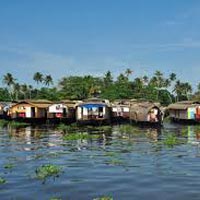 Wonderful Tour Of Kerala 3*