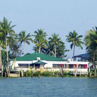 Awesome Kerala 3* Tour