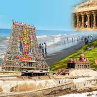 6 Days Tamilnadu Tour