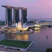 Singapore Malaysia Super Saver Tour