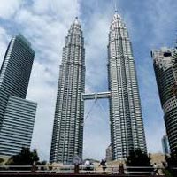 Malaysia Tour