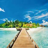 Fun-Filled Week in Goa Package
