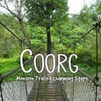 Delightful Coorg with Kabini Tour