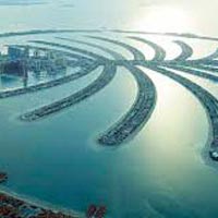 Holiday Inn, Bur Dubai Package(3 Nights) 4* Tour