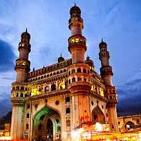 Wonderful Hyderabad Tour