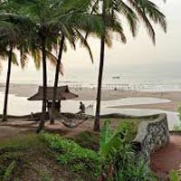 Malabar Coast Tour