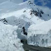 Manali Weekend Tour