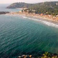 Kerala Tour