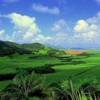 Marvels of Mauritius Tour