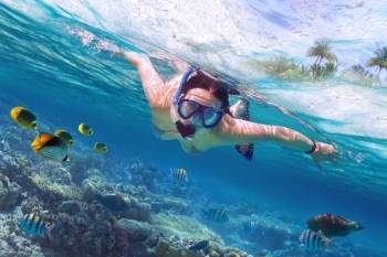 4 Nights 5 Days Phu Quoc Tour Package | Beaches, Island Hopping & Sightseeing