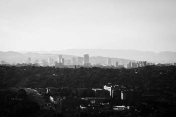 South Africa 12 Days / 11 Nights Cape Town - Garden Route - Knysna - Kruger Safari - Johanne