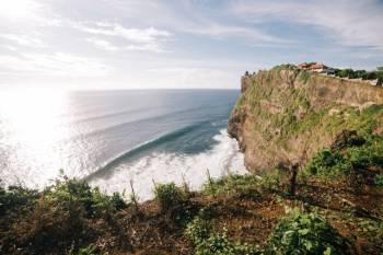 Bali 5 Nights 6 Days Tour Package