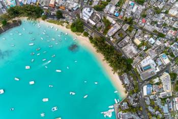 Mauritius 6 Nights 7 Days Itinerary – The Ultimate Island Holiday