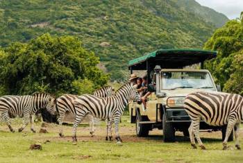 Mauritius 6 Nights 7 Days Itinerary – The Ultimate Island Holiday