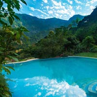Coonoor with Ooty Tour