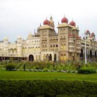 Tour To Karnataka Tour