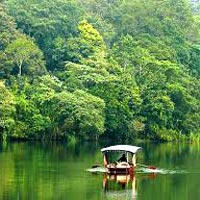 Wayanad & Kabini from Bangalore Tour