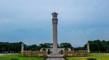 1 Day Full Sarnath Sightseeing Tour