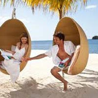 Andaman Couple Tour