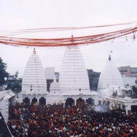 Baba Baidyanath Temple