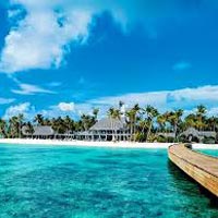 Mystical Maldives Tour