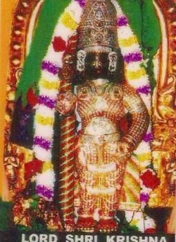 Mangalore - Udupi - Murudeshwar - Gokarna