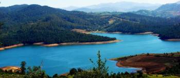 5 Day Trip From Bangalore - Ooty - Coorg - Bangalore
