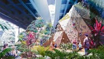 Super Singapore Tour