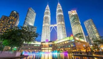 Exotic Malaysia Tour