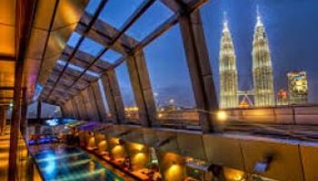 Malaysian Wonders with Genting Tour