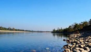 Wonderful North East Tour