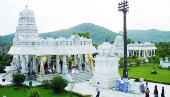 Kolkata with North East Tour