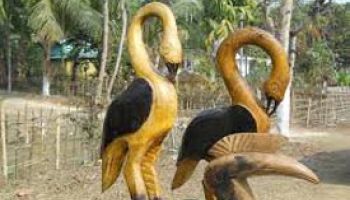 Guwahati-Shillong Tour