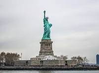 5 Night - 6 Days USA Package