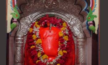 Ashtavinayak Darshan Yatra Tour