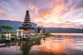 Bali With Ubud and Kuta Tour