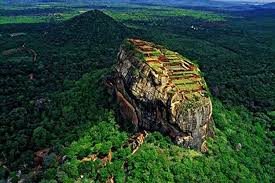 Sri Lanka Honeymoon 10 Nights / 11 Days 