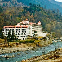 Manali Tour