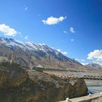 Chandigarh–Shimla –Kullu Manali - Chandigarh Tour