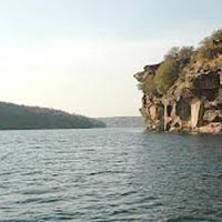 Golden Triangle and Chambal Safari Tour