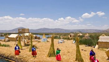 7 Night - 8 Days Mount Kilimanjaro Hiking Tour