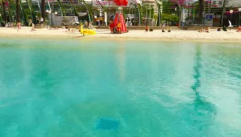 Best Of Tanzania 10 Days - 9 Nights Tour