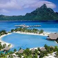 Andaman Family Package