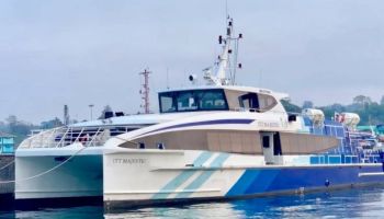 Havelock Tour Package