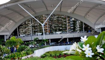 Havelock Tour Package