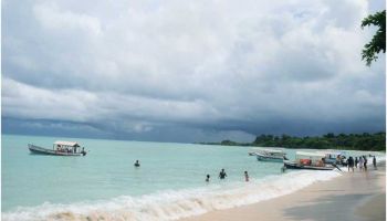 Havelock Tour Package