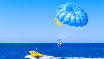 Diglipur Norh Andaman Tour